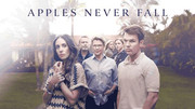 TV-APPLES-1