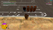 Grand-Theft-Auto-San-Andreas-Screenshot-2026-09-29-17-54-45-66