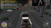 mta-screen-2026-03-02-00-22-45