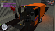 Grand-Theft-Auto-San-Andreas-Screenshot-2026-02-17-22-56-48-60