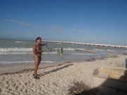 DSC01454