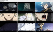 HR Black Clover 124 1080p HEVC Multi Subs HR GZ