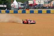 24 HEURES DU MANS YEAR BY YEAR PART SIX 2010 - 2019 - Page 25 2015-LM-17-Timo-Bernhard-Mark-Webber-Brendon-Hartley-29