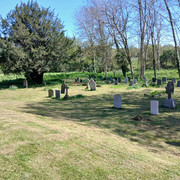 1bb23625-2e9c-4148-a99e-b808a7506934