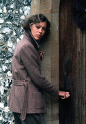 Jenny-Agutter-e01