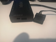 IMG_20210122_122553-min