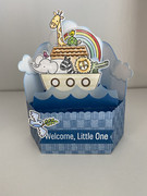 D4D6FAA0-D1C7-443F-A0D2-9DCEE7FE6655