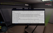 UKRAINE-GTA-28-05-2026-18-56-49