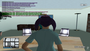 mta-screen-2021-12-24-16-55-03