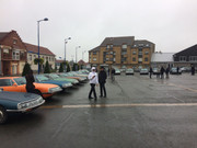 IMG-19461.jpg
