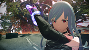 SCARLET-NEXUS-2024-07-19-22-28-59