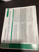 B6DC1728-75D9-47A4-B3A1-88C041274C6E