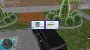 Grand-Theft-Auto-San-Andreas-Screenshot-2025-09-10-10-08-40-28