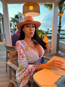 3840x5120-5bb211bb9ffcff979a197c037dc2b85e