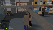 UKRAINE-GTA-02-07-2026-18-16-06