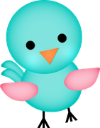 Bird1