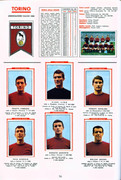 Album-Calciatori-1965-1966-Panini-page-0038