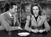 Susan-Hayward-d09