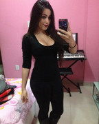 11296914_714225808711934_1828017018_n