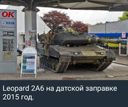 https://i.postimg.cc/GT8NpWx8/photo-2026-08-28-06-57-34.jpg