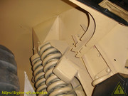 DSC00057