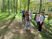 IMG-20250827-142846