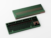 Soleil_GreenWKL_Wired