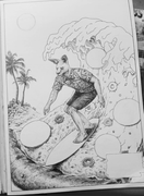 Roobet Pizza Day Manual 4