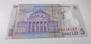Billetes Muy Bonitos por menos de 10 Euros 20191129-224036