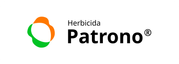 Patrono