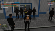 UKRAINE-GTA-03-04-2026-16-17-17