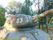 DSCN0802