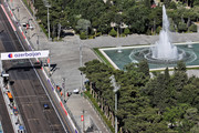 [Imagen: f1-gp-azerbaijan-sabato-qualifiche-202.jpg]