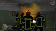 UKRAINE-GTA-01-09-2026-19-32-01