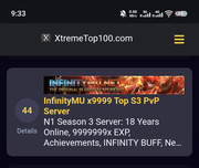 Screenshot-20260412-093329