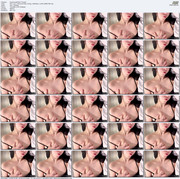 AsianScandal Net (115).mp4