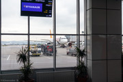 IMG-4559