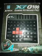 IMG-20220123-094238-thumb-jpg-c2702276fb21c5db917d1b8c132d6aab