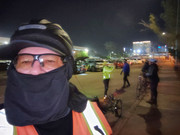 IMG 20260128 195828876 AE