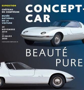 visuel-concept-car.jpg