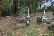 DSC-0801