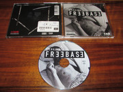 2 Chainz - 2014 - Freebase