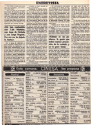 1604-NUEVO-FOTOGRAMAS-Ano-XXXIII-13-de-julio-de-1979-03