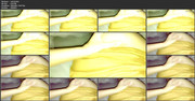 vid-(5)-MP4