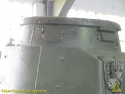 IMG-9262
