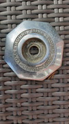IMG-20210809-WA0001.jpg
