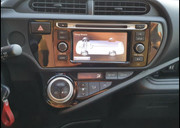 24AF81D6-73EC-484D-A214-E80BBE99564B