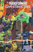 TRANSFORMERS-VS-GHOSTBUSTERS-4-ITUNES-PREVIEW-00