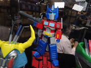 Icon-Heroes-Transformers-San-Diego-Comic-Con-2022-4