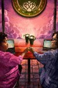[Imagen: two-of-cups.jpg]